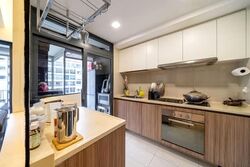 Hundred Palms Residences (D19), Condominium #585051711